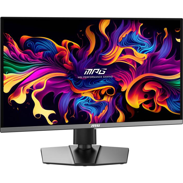 Product 3 image