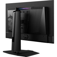 Product 10 image