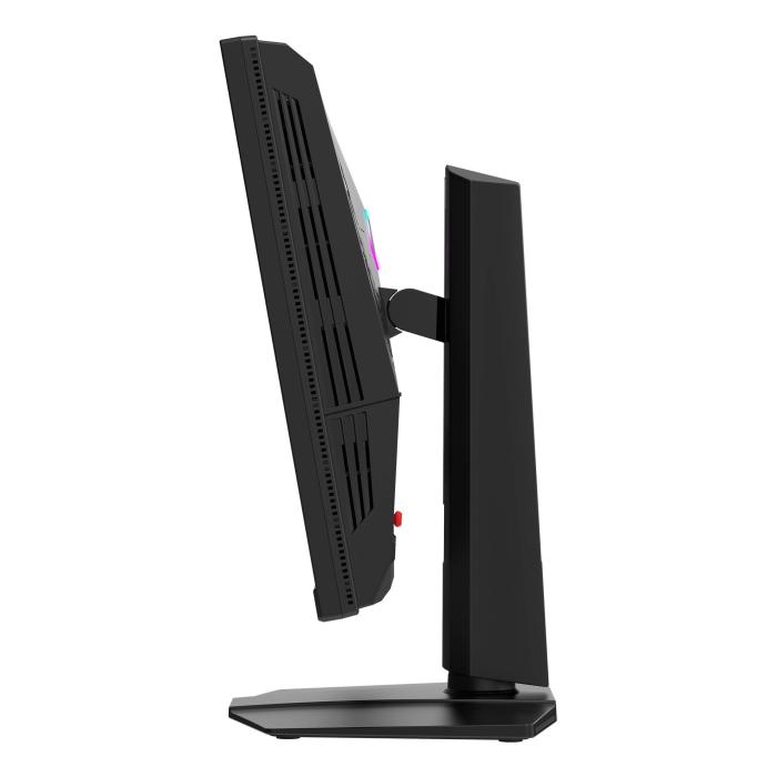 Product 37 image