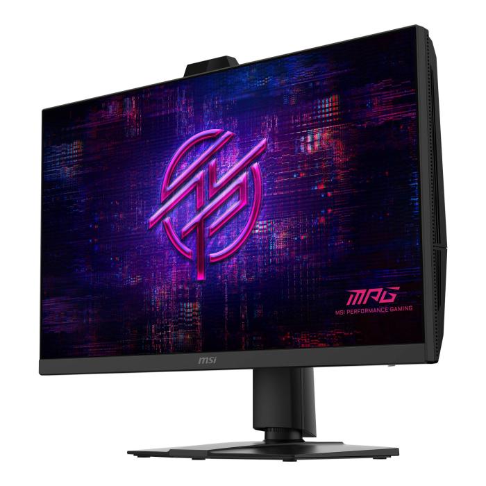 Product 44 image