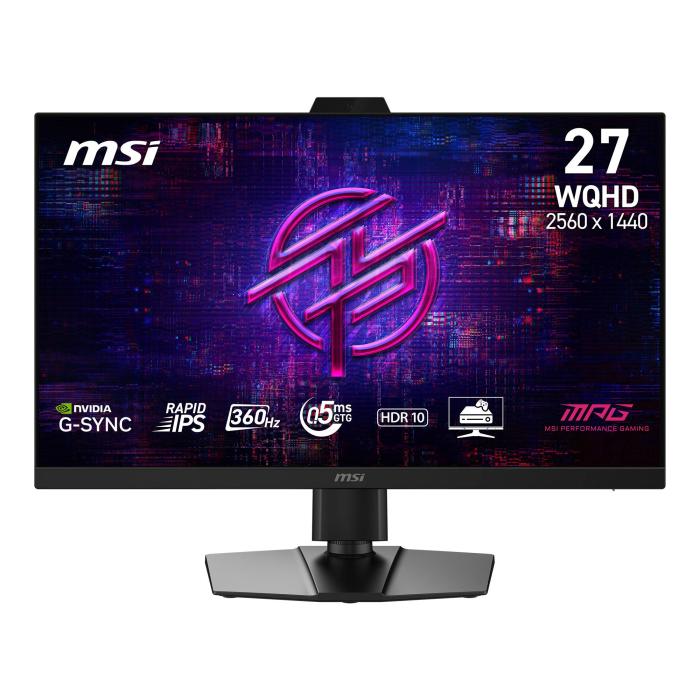 Product 26 image
