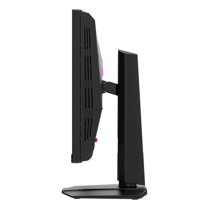 Product 35 image
