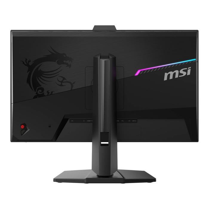 Product 10 image