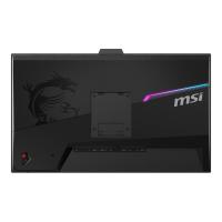 Product 24 image