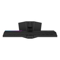 Product 38 image