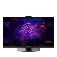 Product 33 image