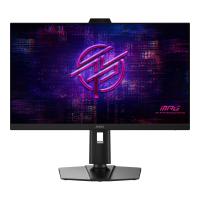 Product 32 image