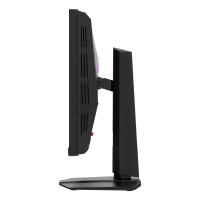 Product 35 image