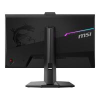 Product 34 image