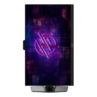 Product 30 image