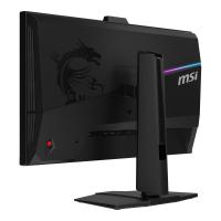 Product 18 image