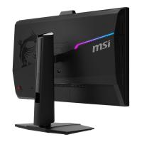 Product 41 image