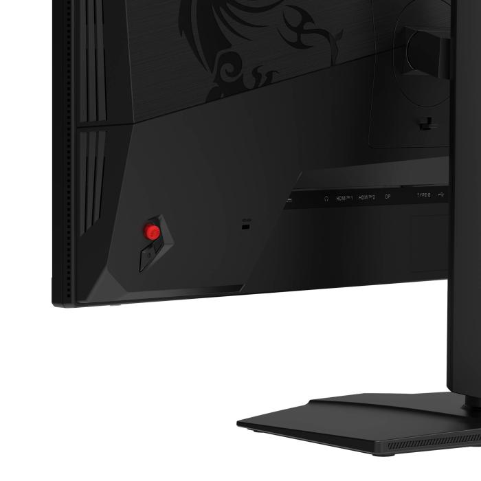 Product 47 image
