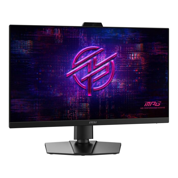 Product 28 image