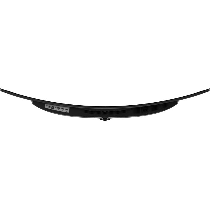 Product 15 image