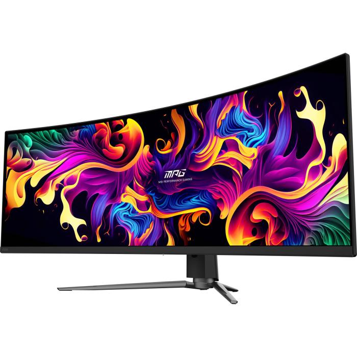 Product 13 image