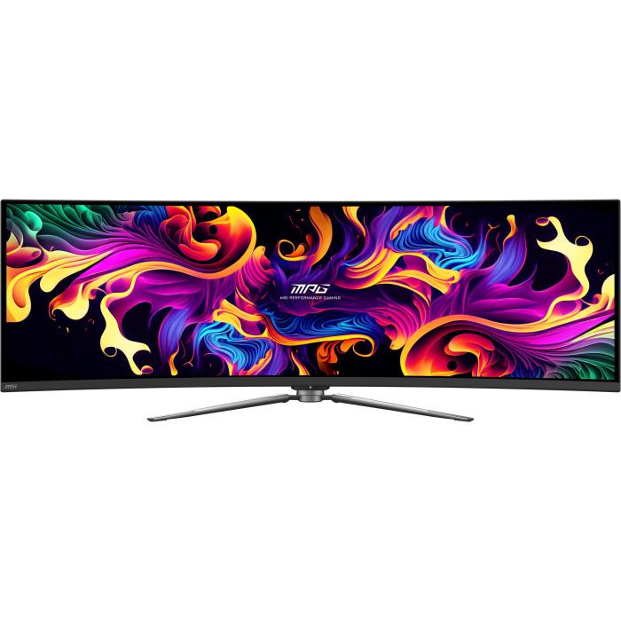 Product 5 image