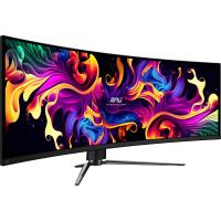 Product 2 image