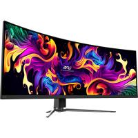 Product 12 image