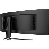 Product 10 image