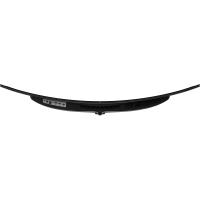 Product 15 image