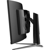Product 9 image