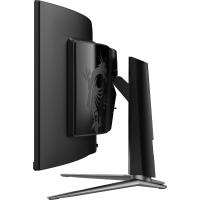 Product 7 image