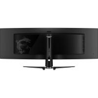 Product 6 image