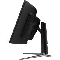Product 8 image