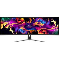 Product 4 image