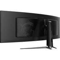 Product 11 image