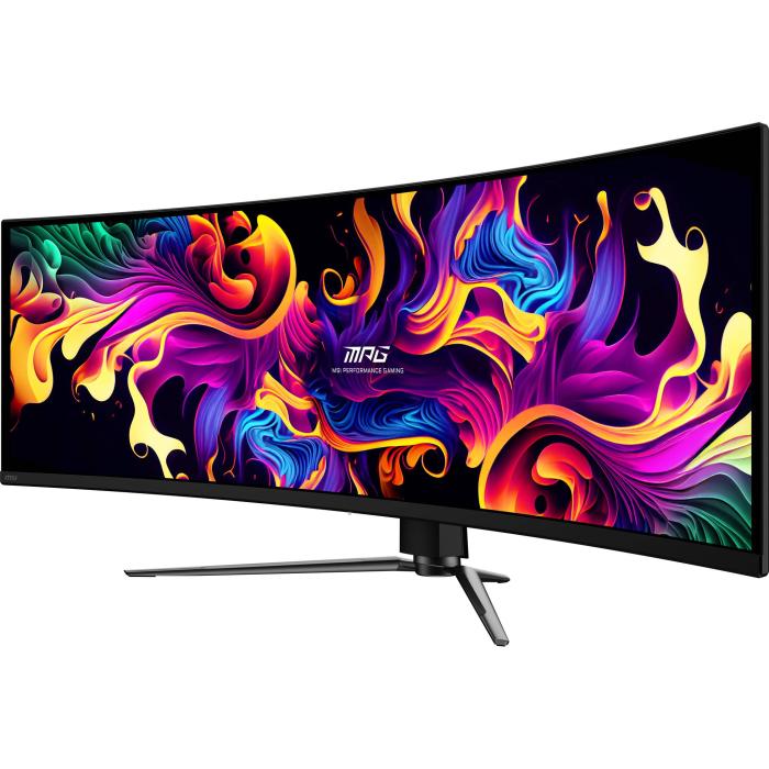 Product 3 image