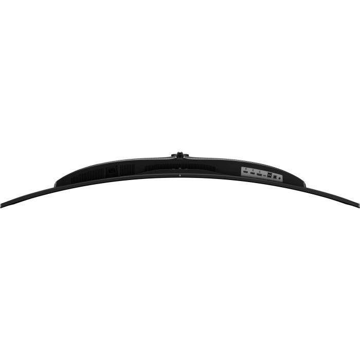 Product 30 image