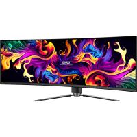 Product 17 image