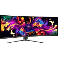 Product 3 image