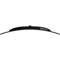Product 15 image