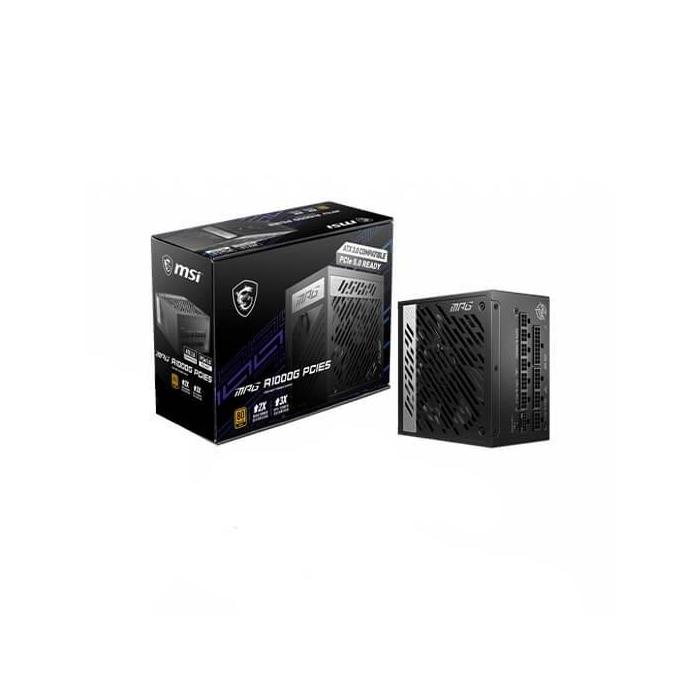 Product 1 image