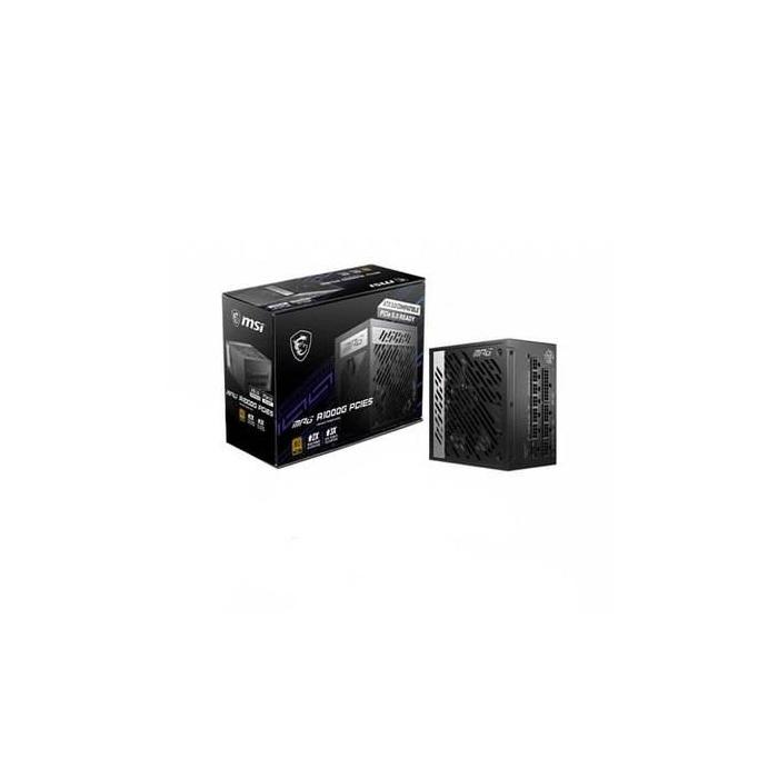 Product 2 image