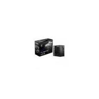 Product 3 image