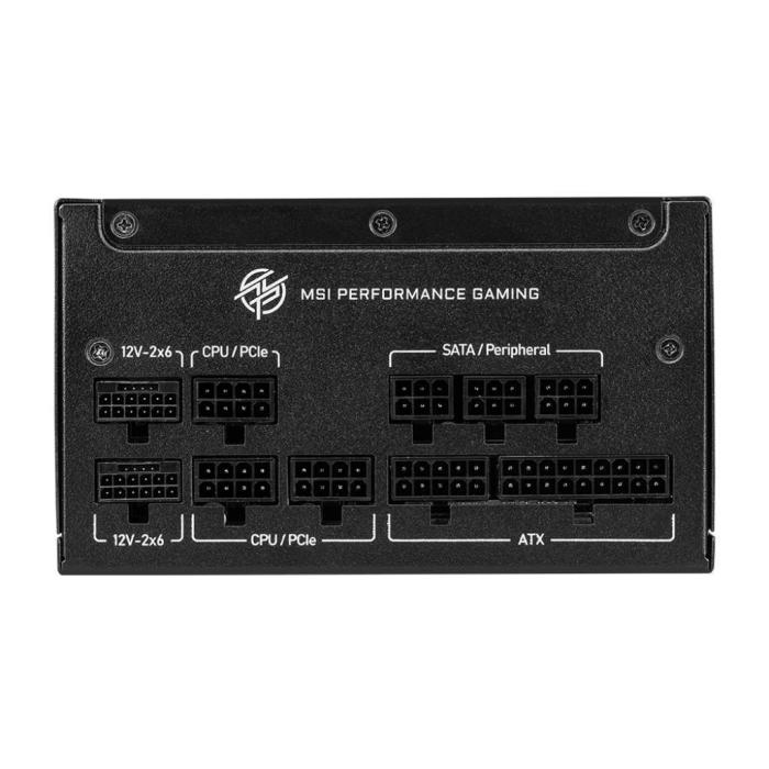 Product 2 image