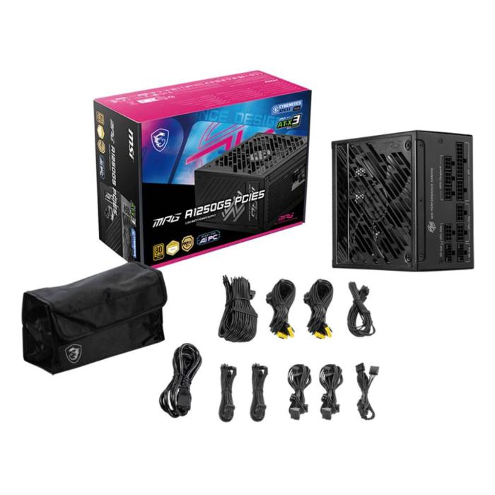 Product 10 image