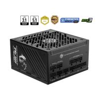 Product 4 image