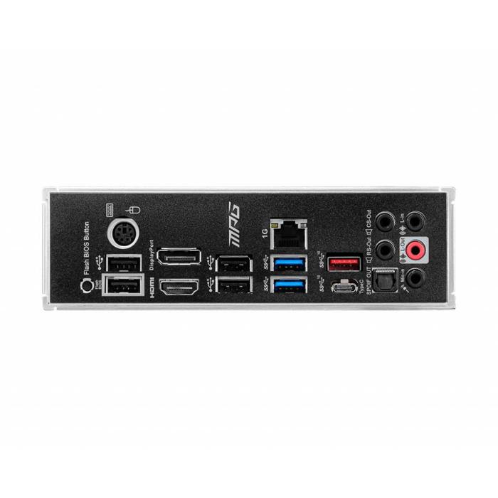 Product 5 image