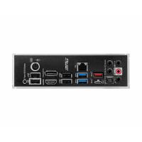Product 5 image
