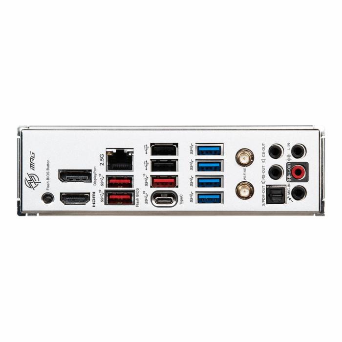 Product 4 image