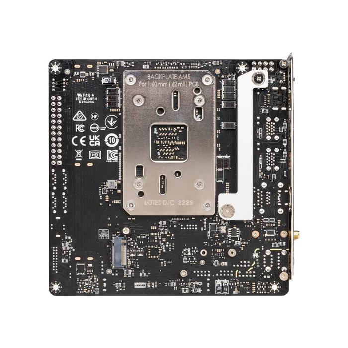Product 5 image
