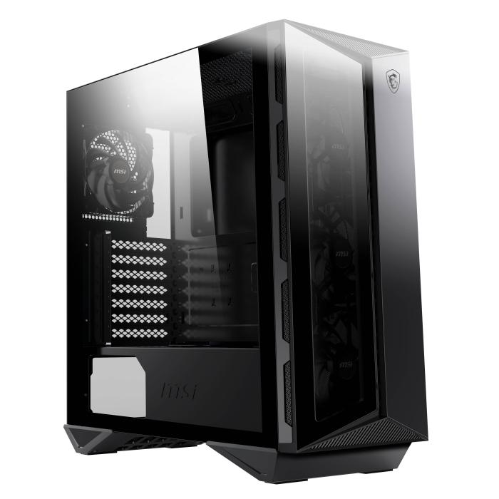 Product 4 image
