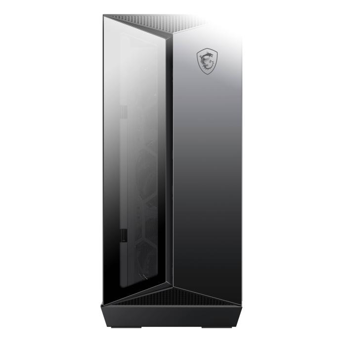 Product 7 image