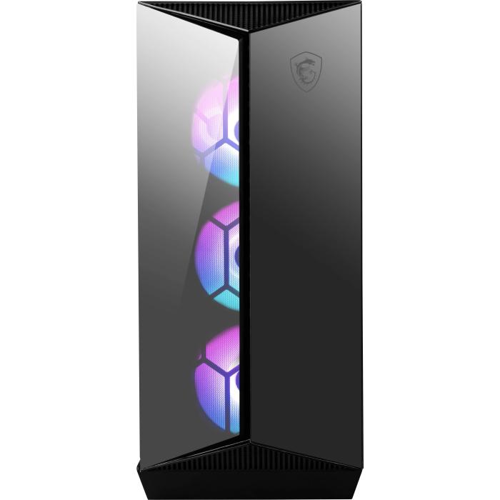 Product 10 image