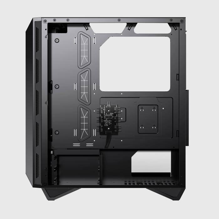 Product 6 image